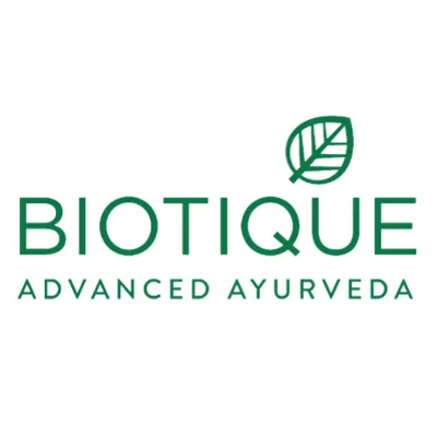 BIOTIQUE